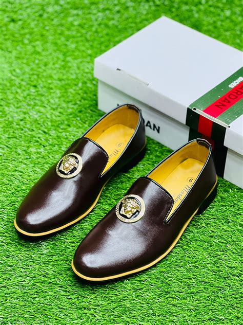 gucci formal shoes prices.